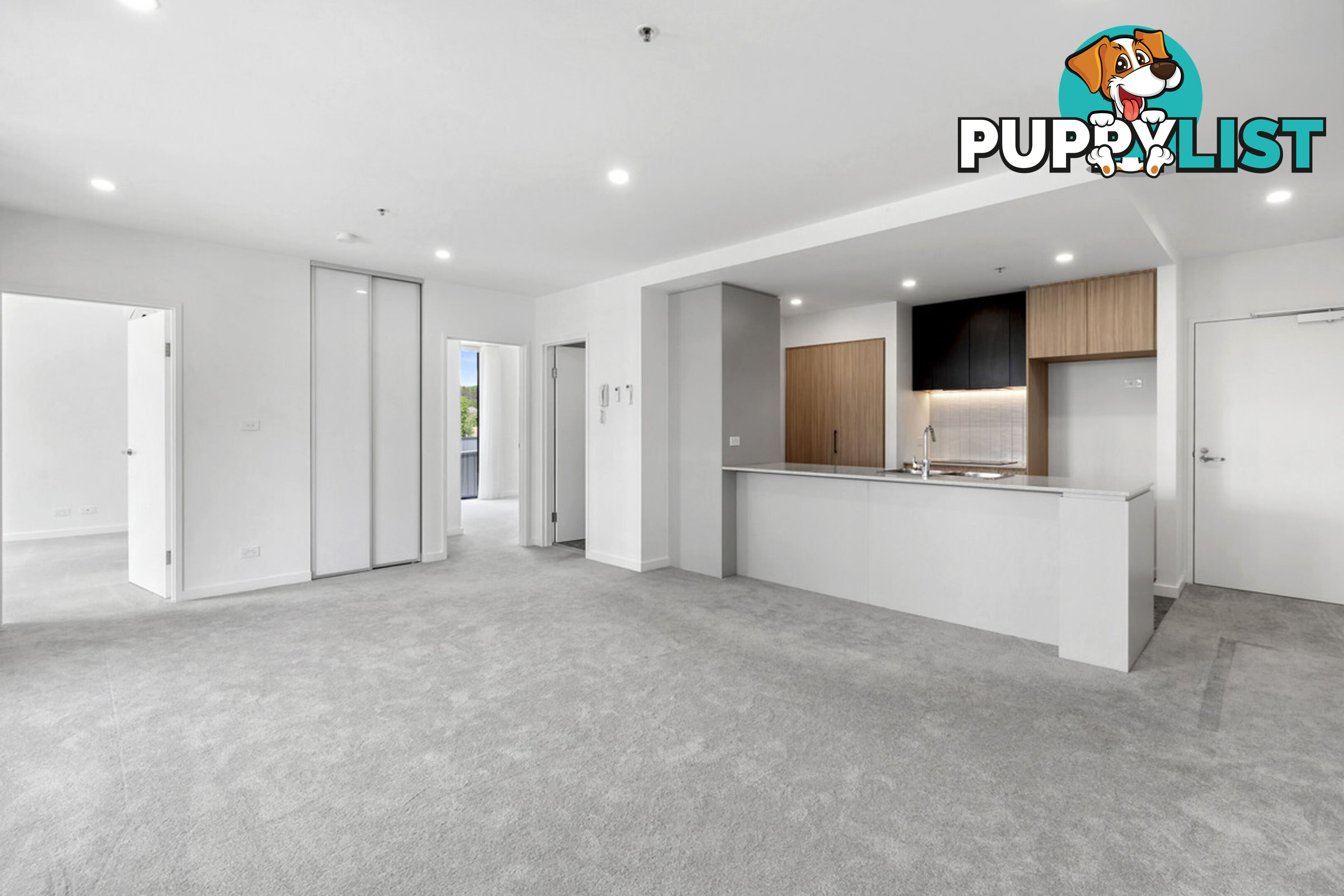 127/39 McIntyre Street NARRABUNDAH ACT 2604