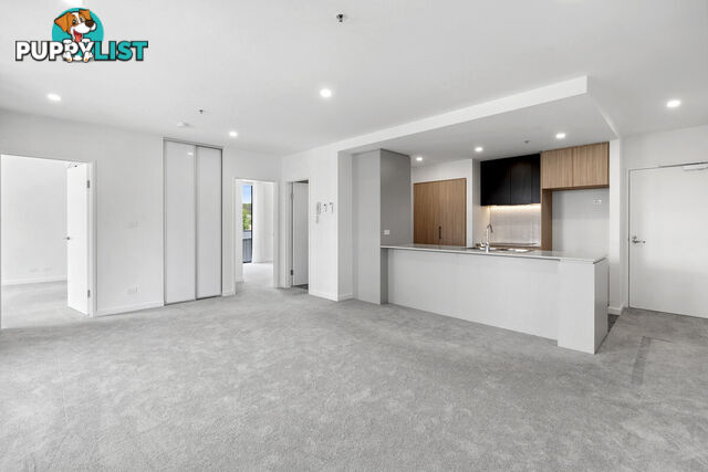 127/39 McIntyre Street NARRABUNDAH ACT 2604