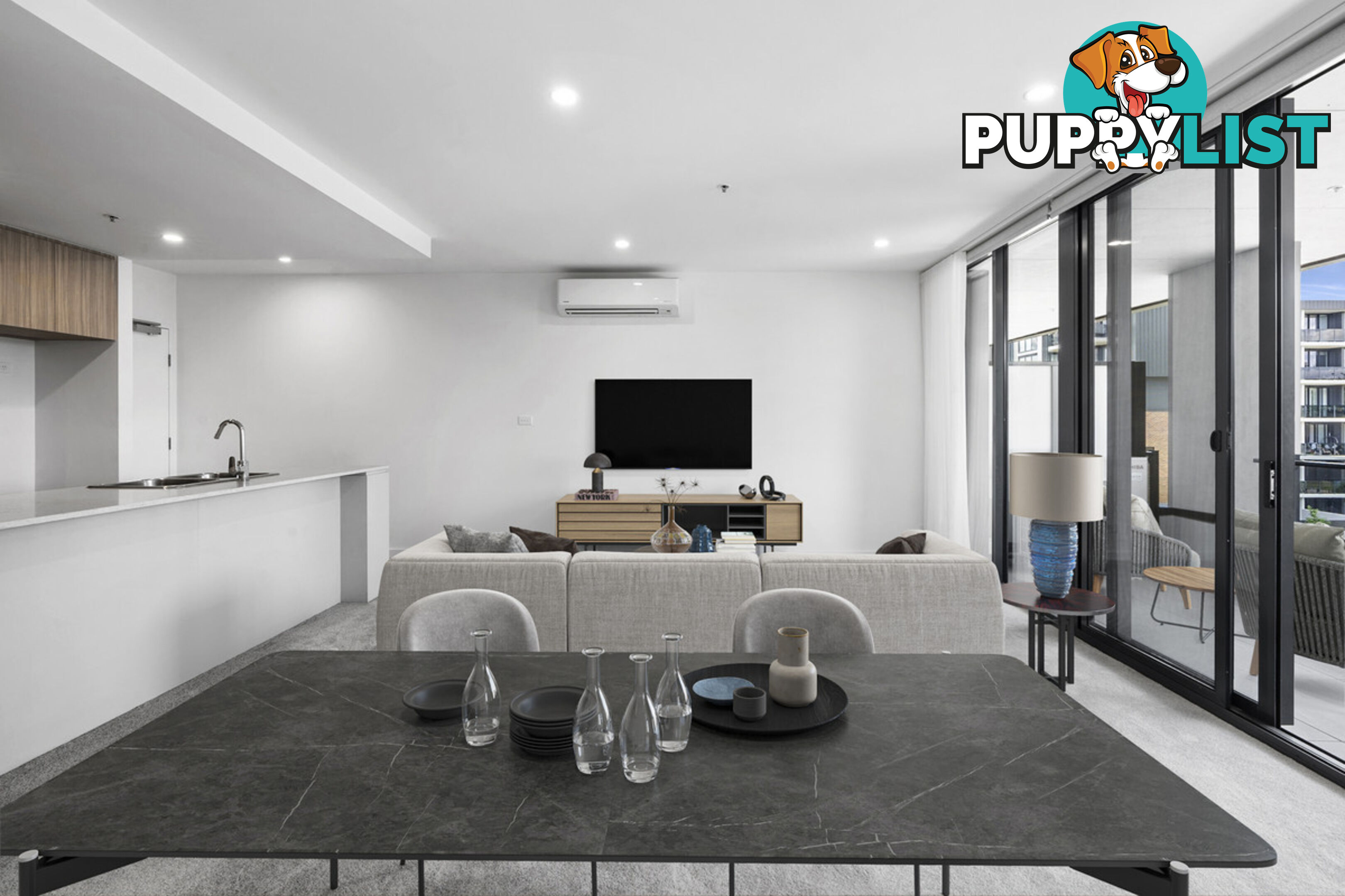 127/39 McIntyre Street NARRABUNDAH ACT 2604