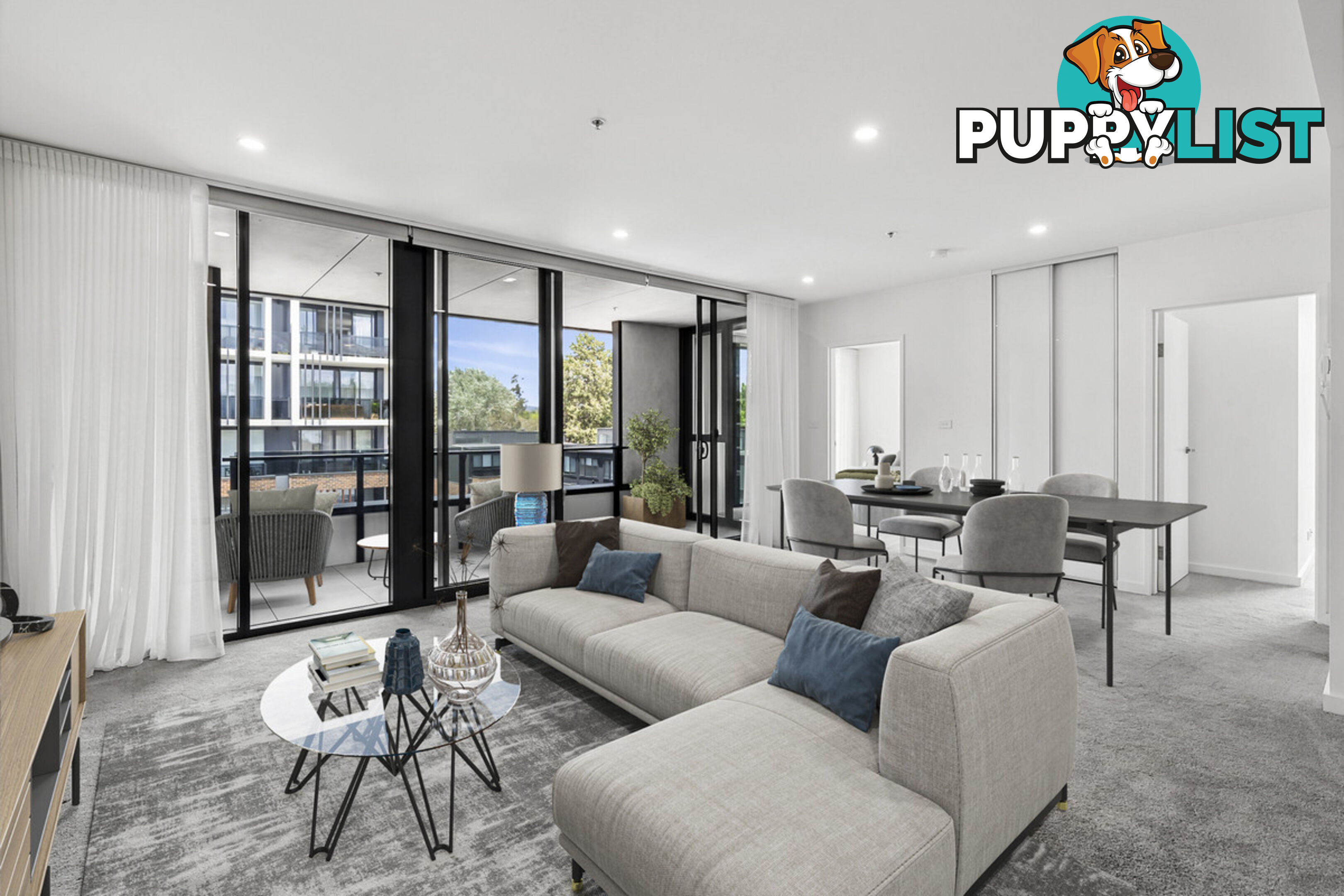 127/39 McIntyre Street NARRABUNDAH ACT 2604
