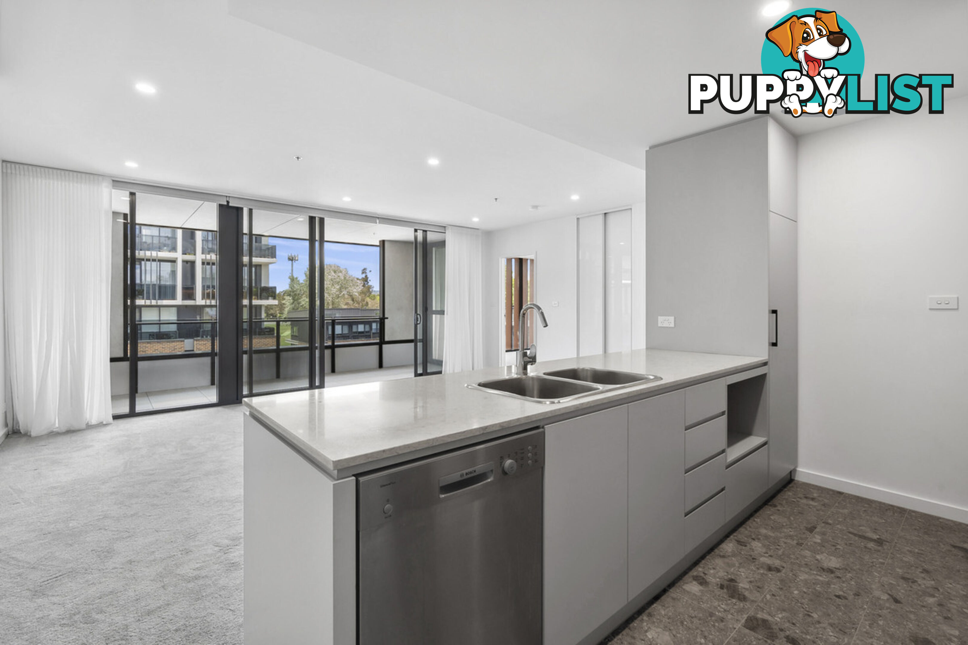 127/39 McIntyre Street NARRABUNDAH ACT 2604