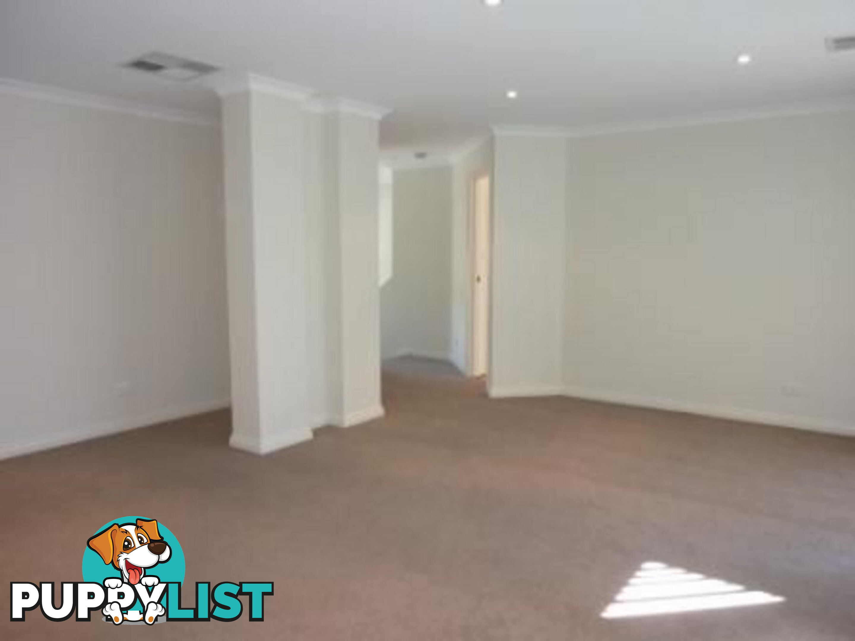 2 Laurence Close JERRABOMBERRA NSW 2619