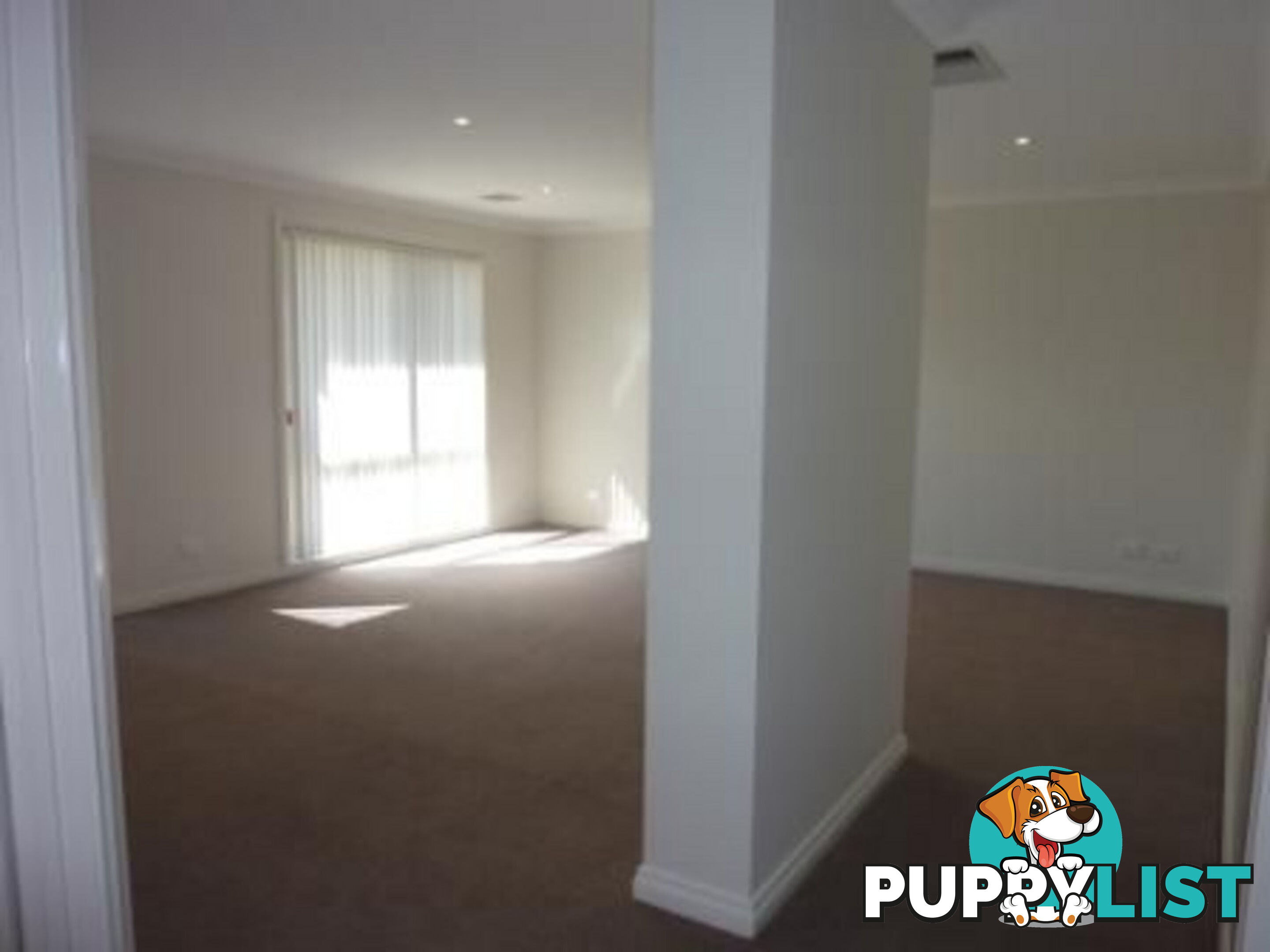 2 Laurence Close JERRABOMBERRA NSW 2619