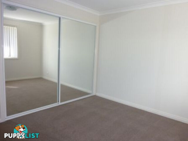 2 Laurence Close JERRABOMBERRA NSW 2619