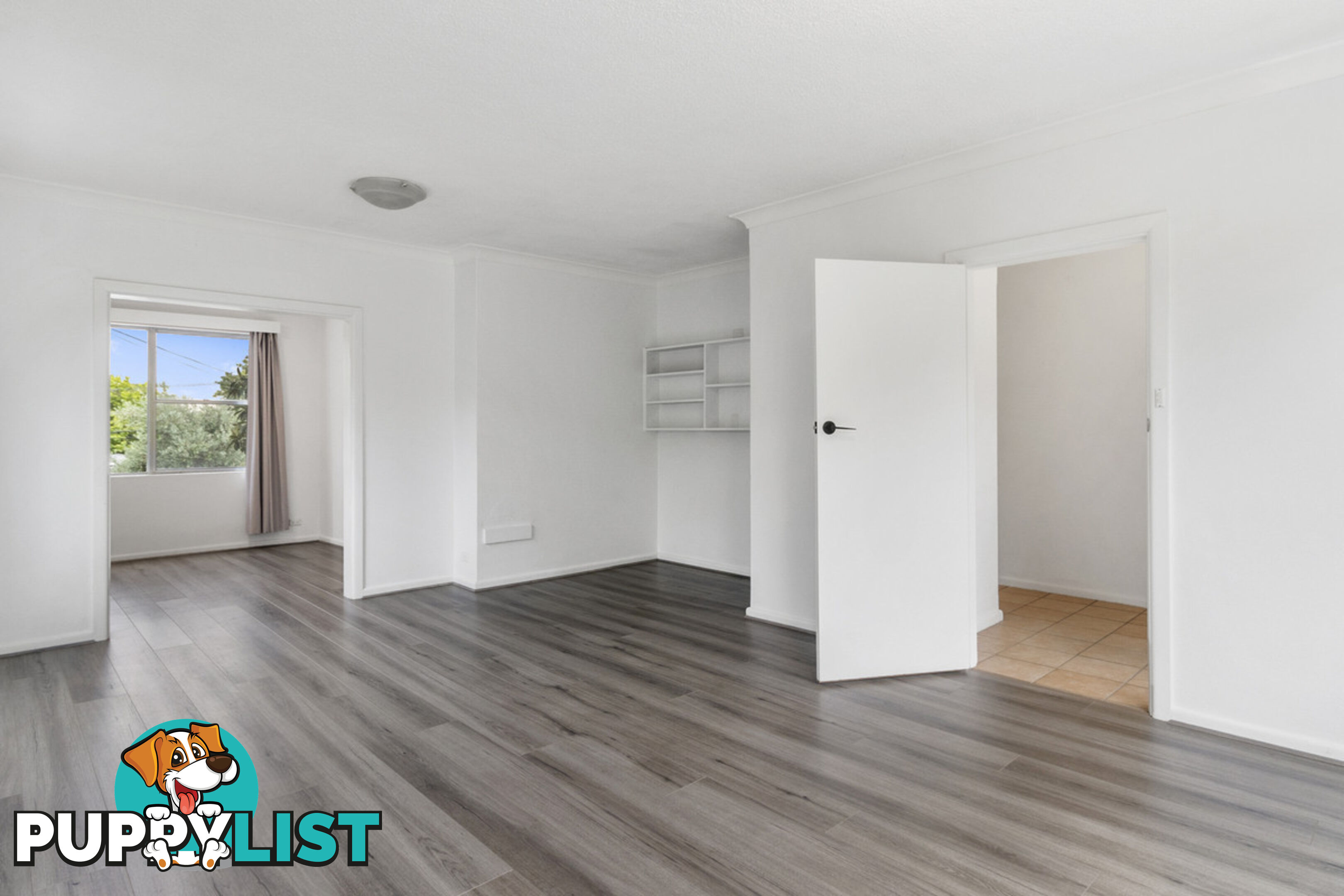 38 Discovery Street RED HILL ACT 2603