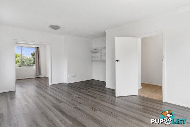 38 Discovery Street RED HILL ACT 2603