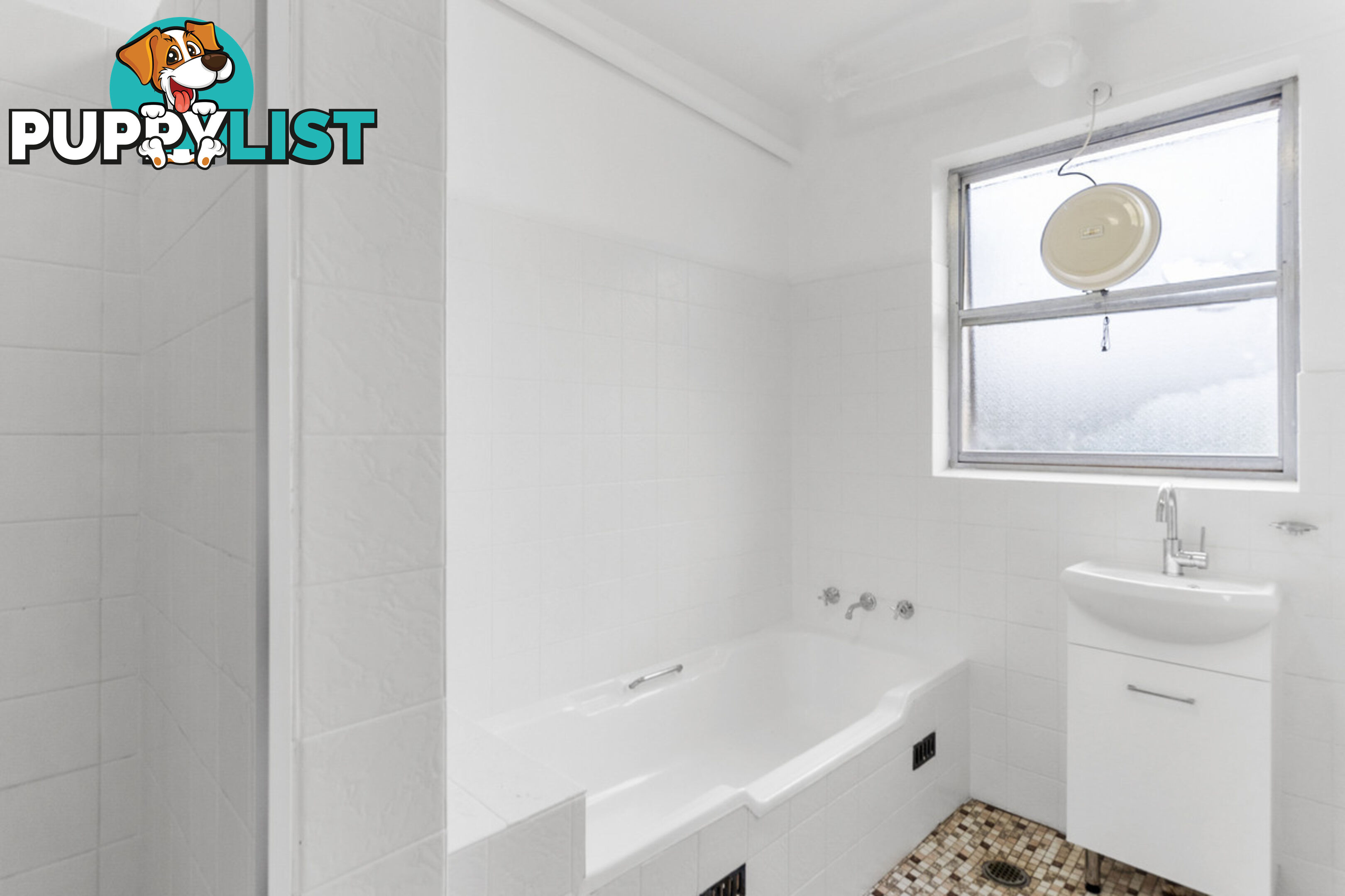 38 Discovery Street RED HILL ACT 2603