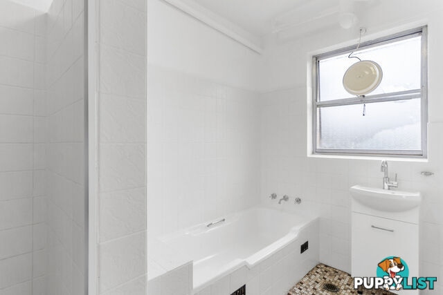 38 Discovery Street RED HILL ACT 2603