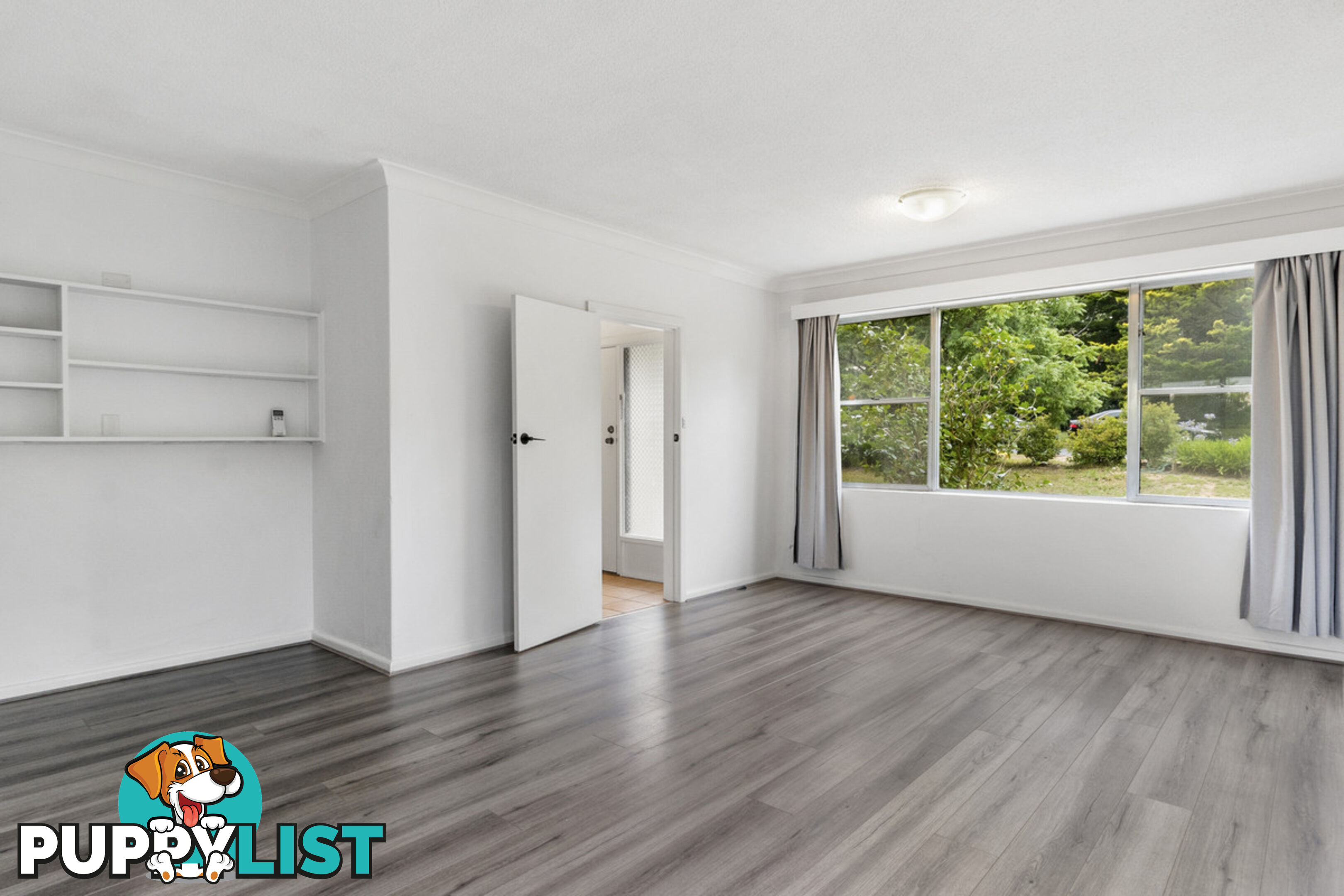 38 Discovery Street RED HILL ACT 2603