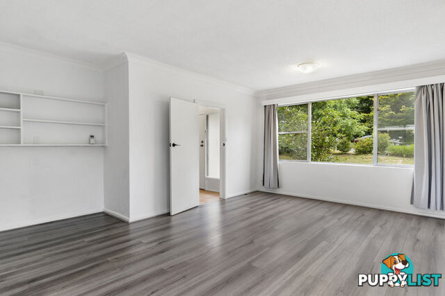 38 Discovery Street RED HILL ACT 2603