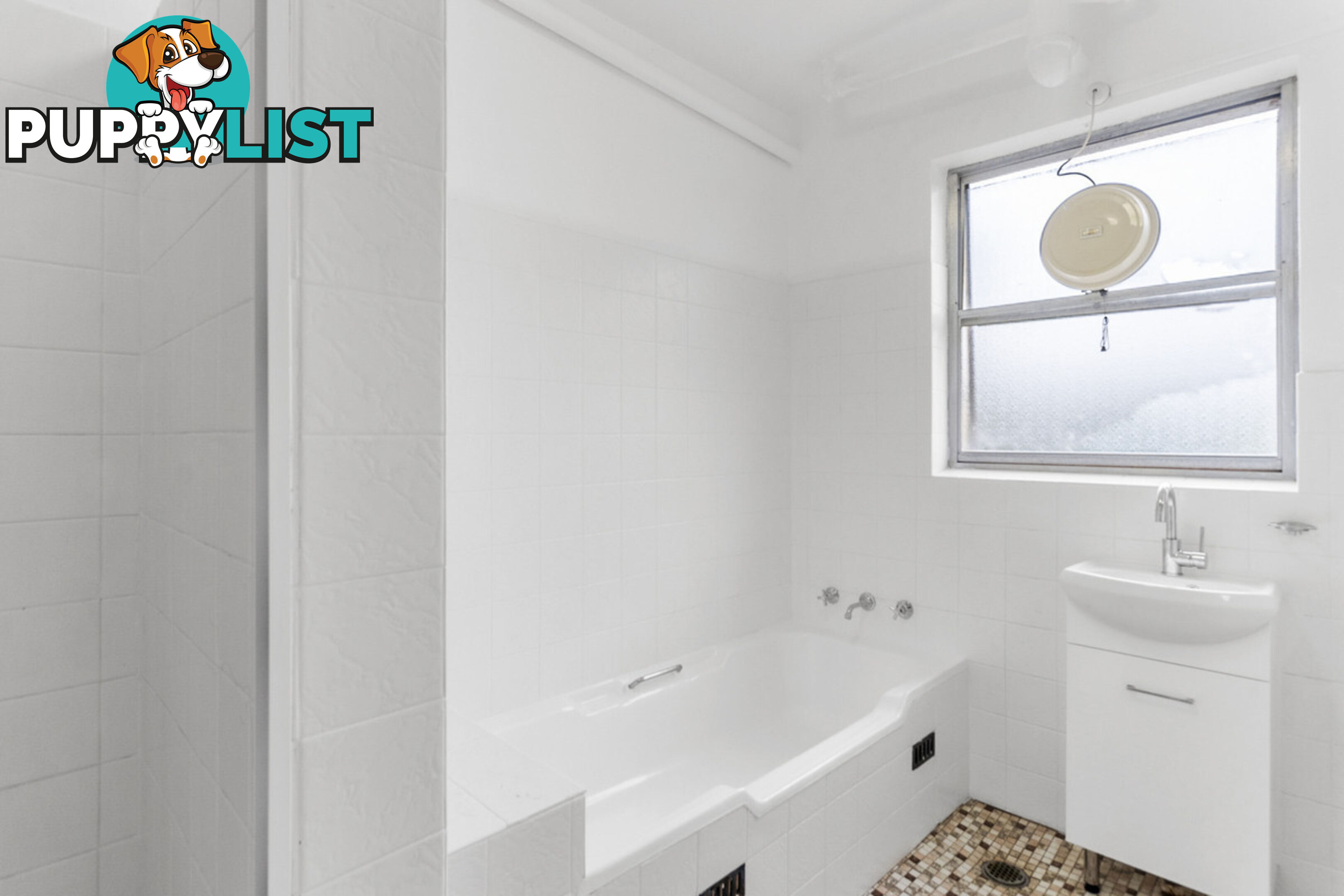 38 Discovery Street RED HILL ACT 2603