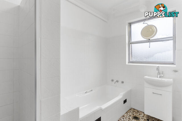 38 Discovery Street RED HILL ACT 2603
