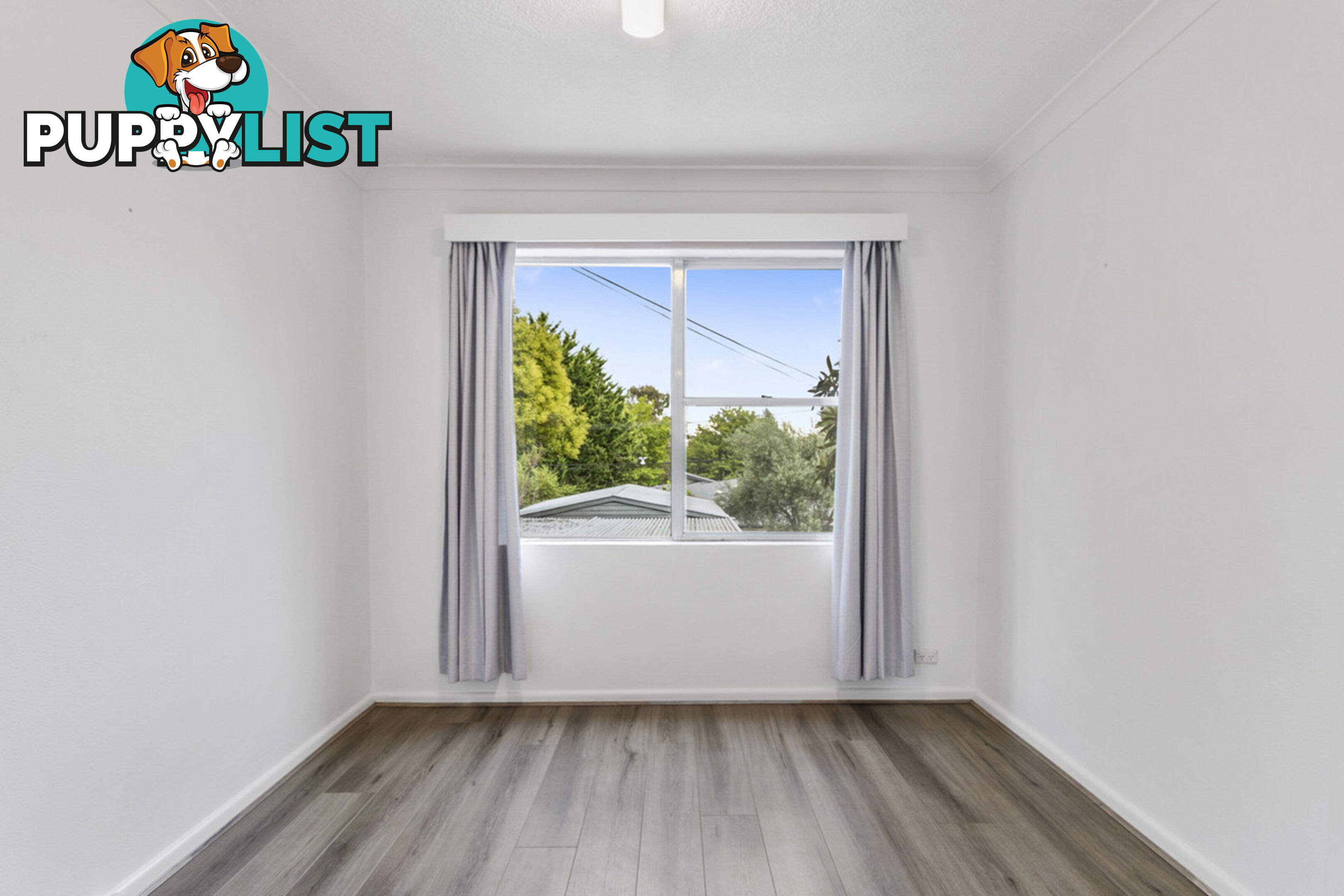 38 Discovery Street RED HILL ACT 2603
