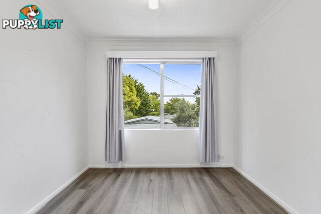 38 Discovery Street RED HILL ACT 2603