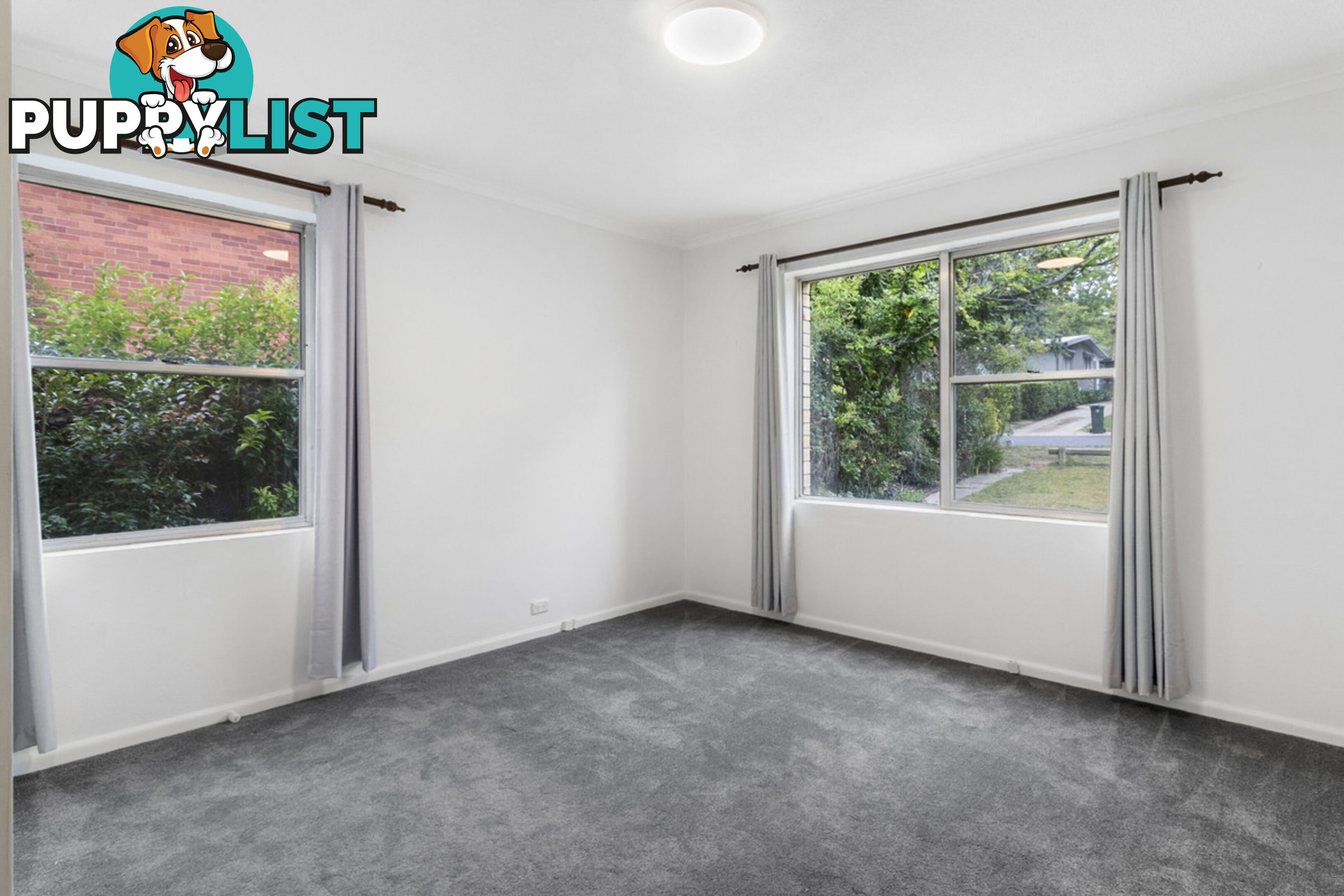 38 Discovery Street RED HILL ACT 2603