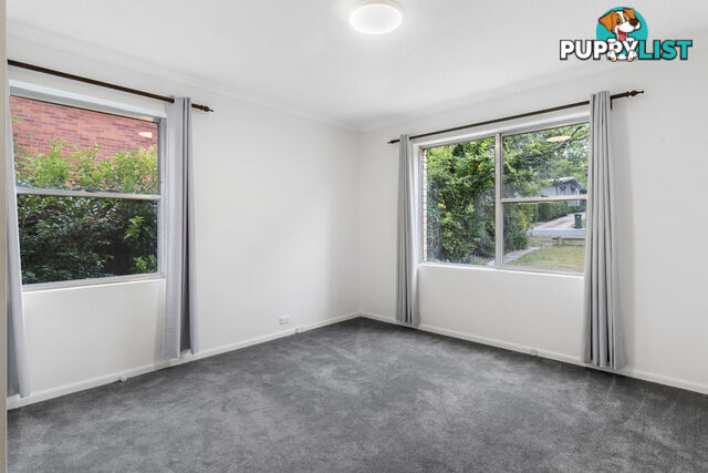 38 Discovery Street RED HILL ACT 2603
