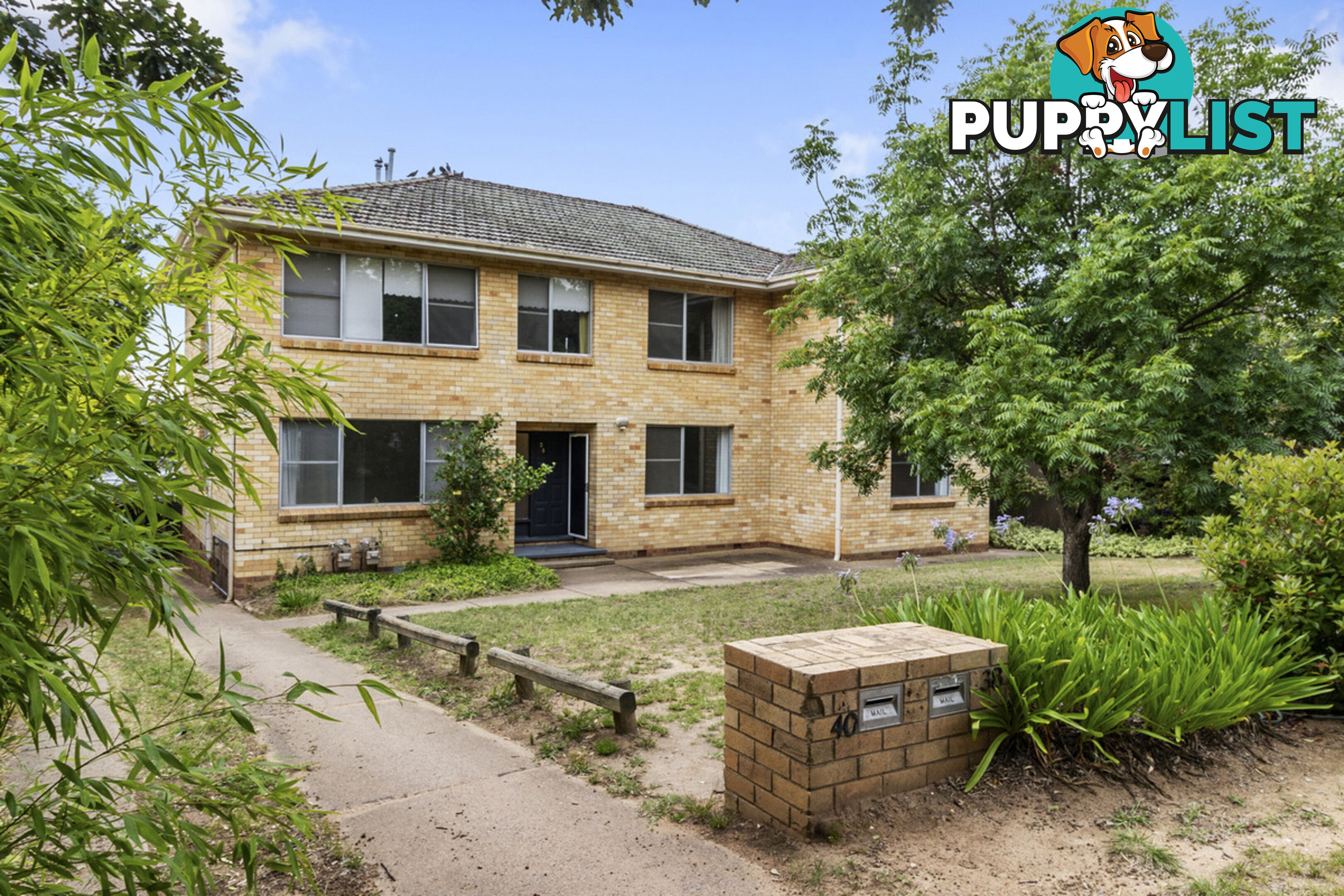 38 Discovery Street RED HILL ACT 2603