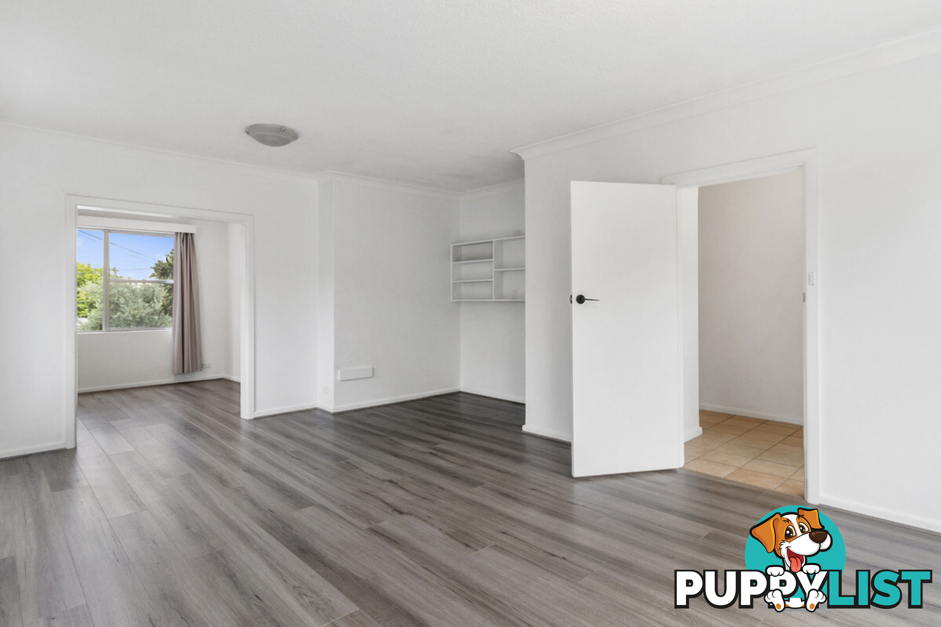 38 Discovery Street RED HILL ACT 2603