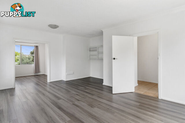 38 Discovery Street RED HILL ACT 2603