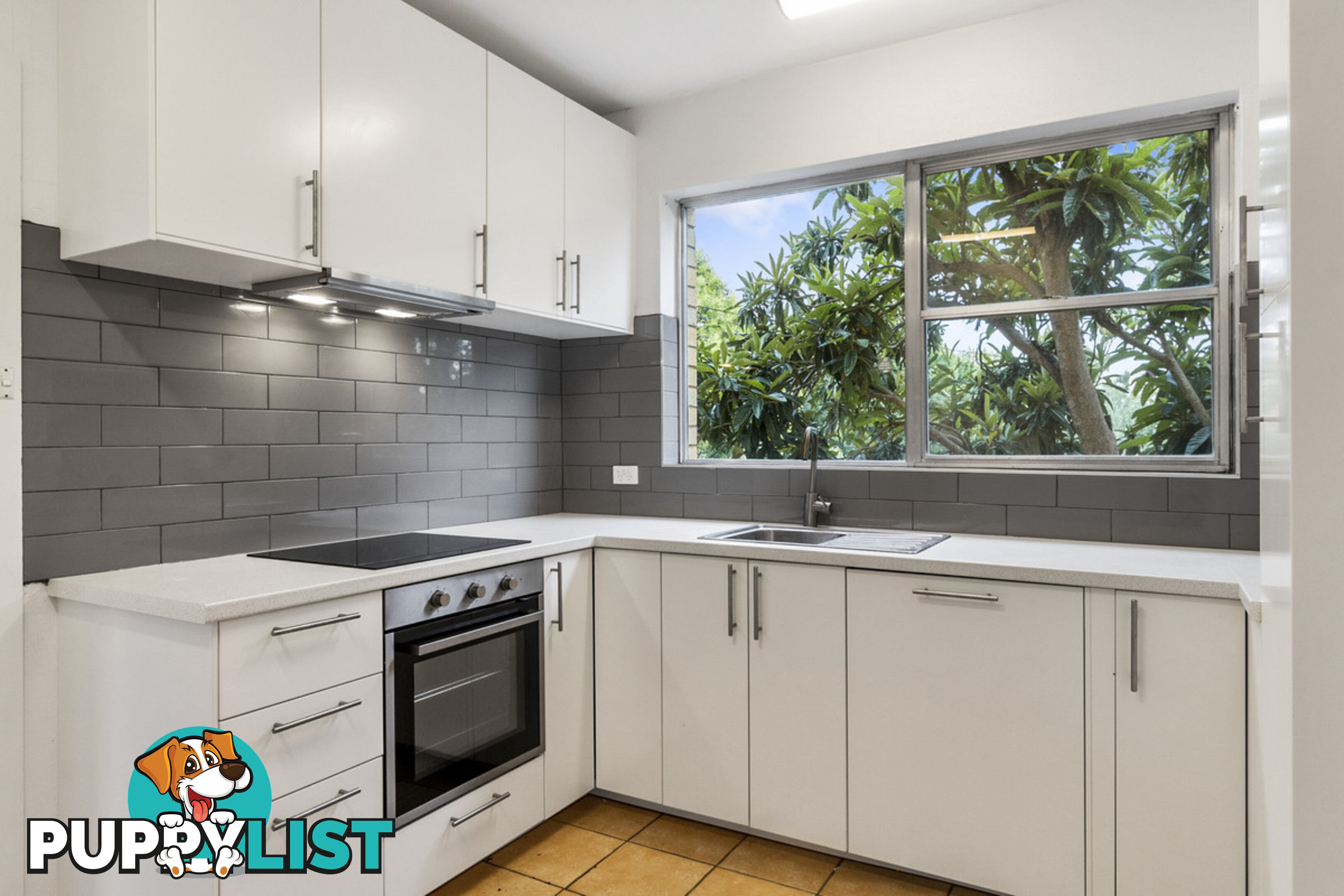 38 Discovery Street RED HILL ACT 2603