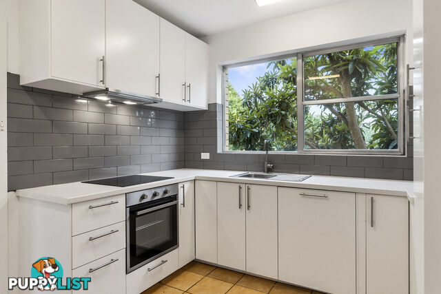 38 Discovery Street RED HILL ACT 2603