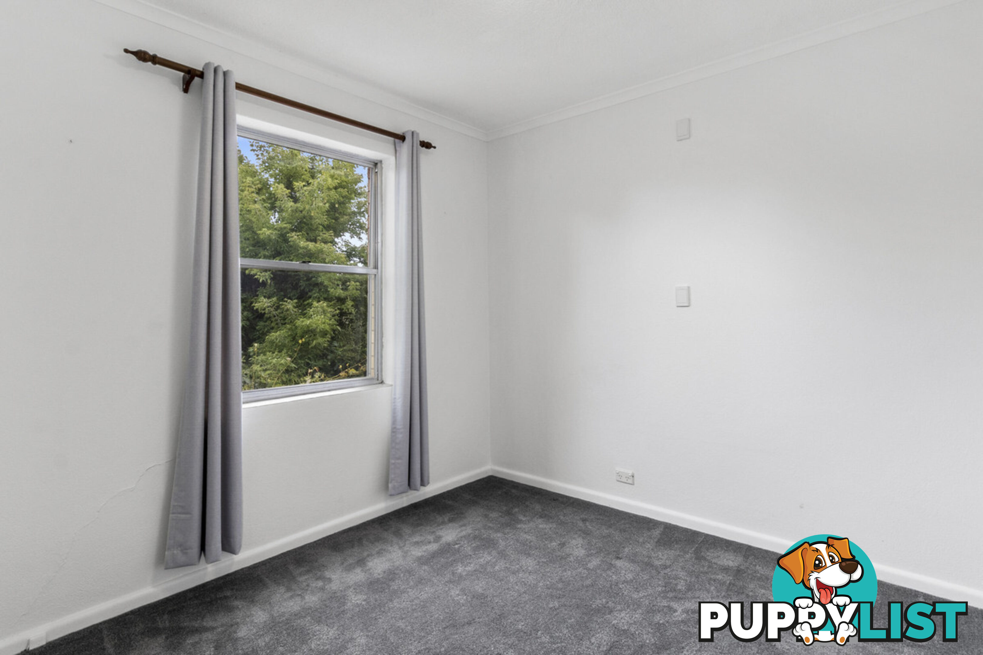 38 Discovery Street RED HILL ACT 2603