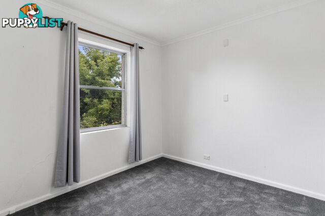 38 Discovery Street RED HILL ACT 2603