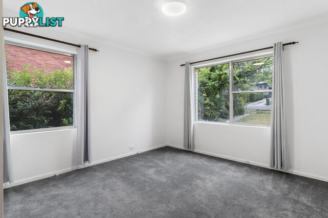 38 Discovery Street RED HILL ACT 2603
