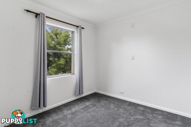 38 Discovery Street RED HILL ACT 2603