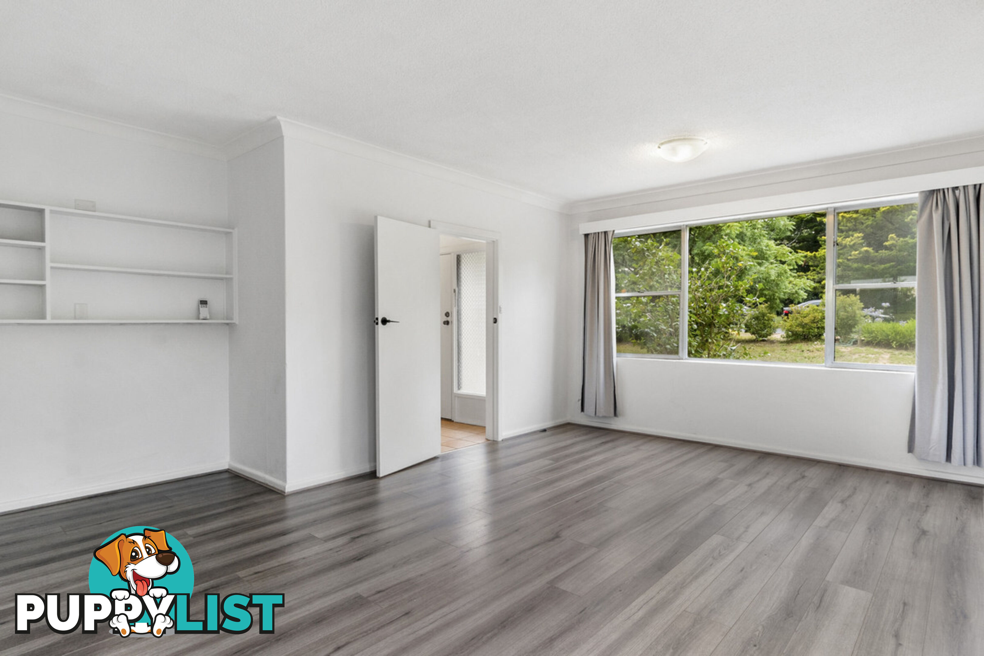 38 Discovery Street RED HILL ACT 2603