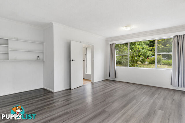 38 Discovery Street RED HILL ACT 2603
