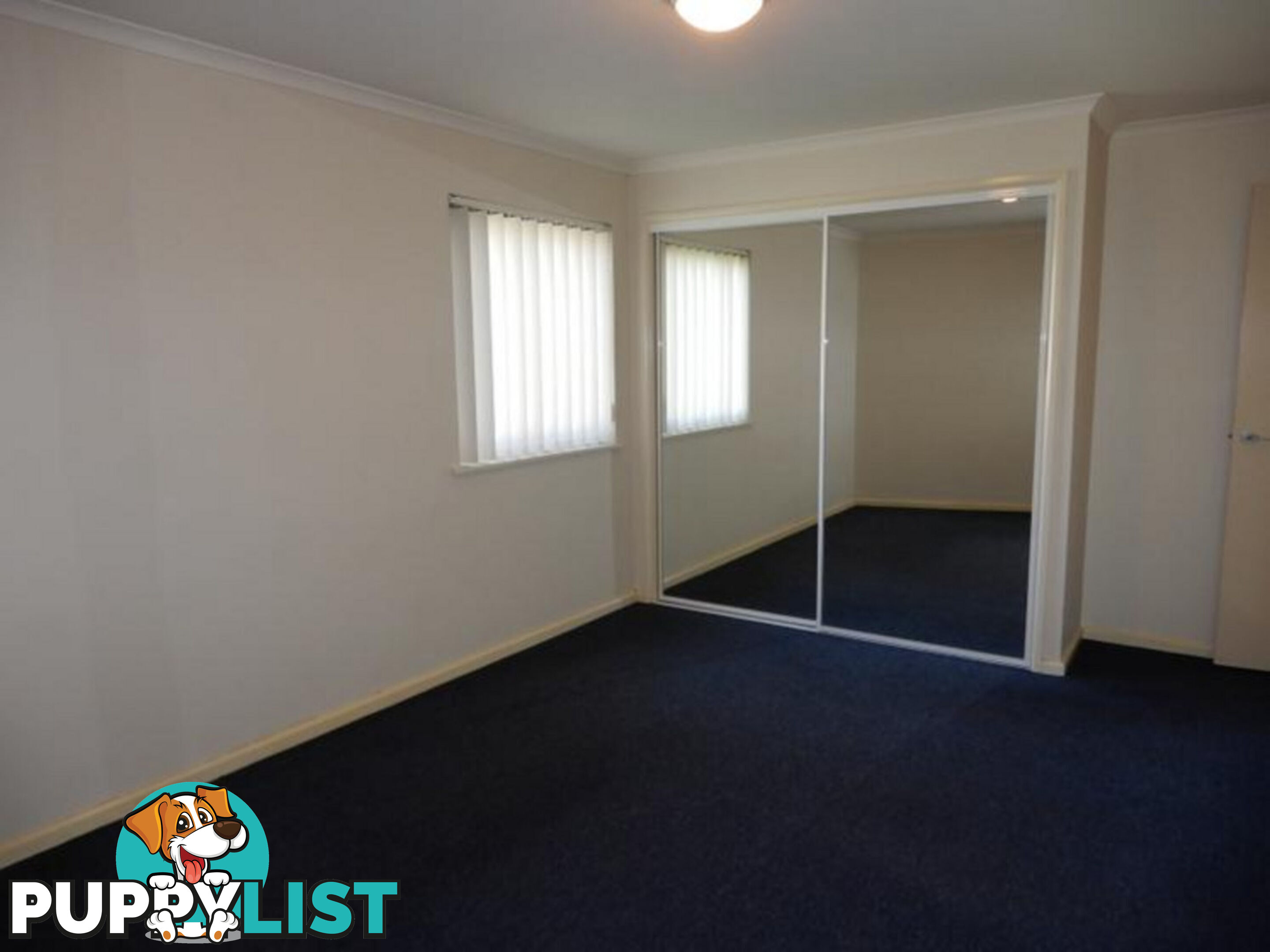 212/107 Canberra Avenue GRIFFITH ACT 2603