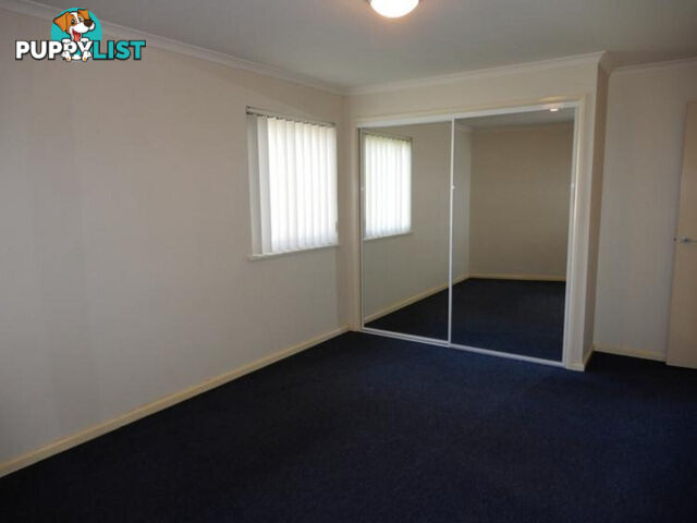 212/107 Canberra Avenue GRIFFITH ACT 2603