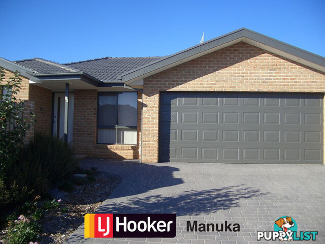 10/12 Redwater Place AMAROO ACT 2914