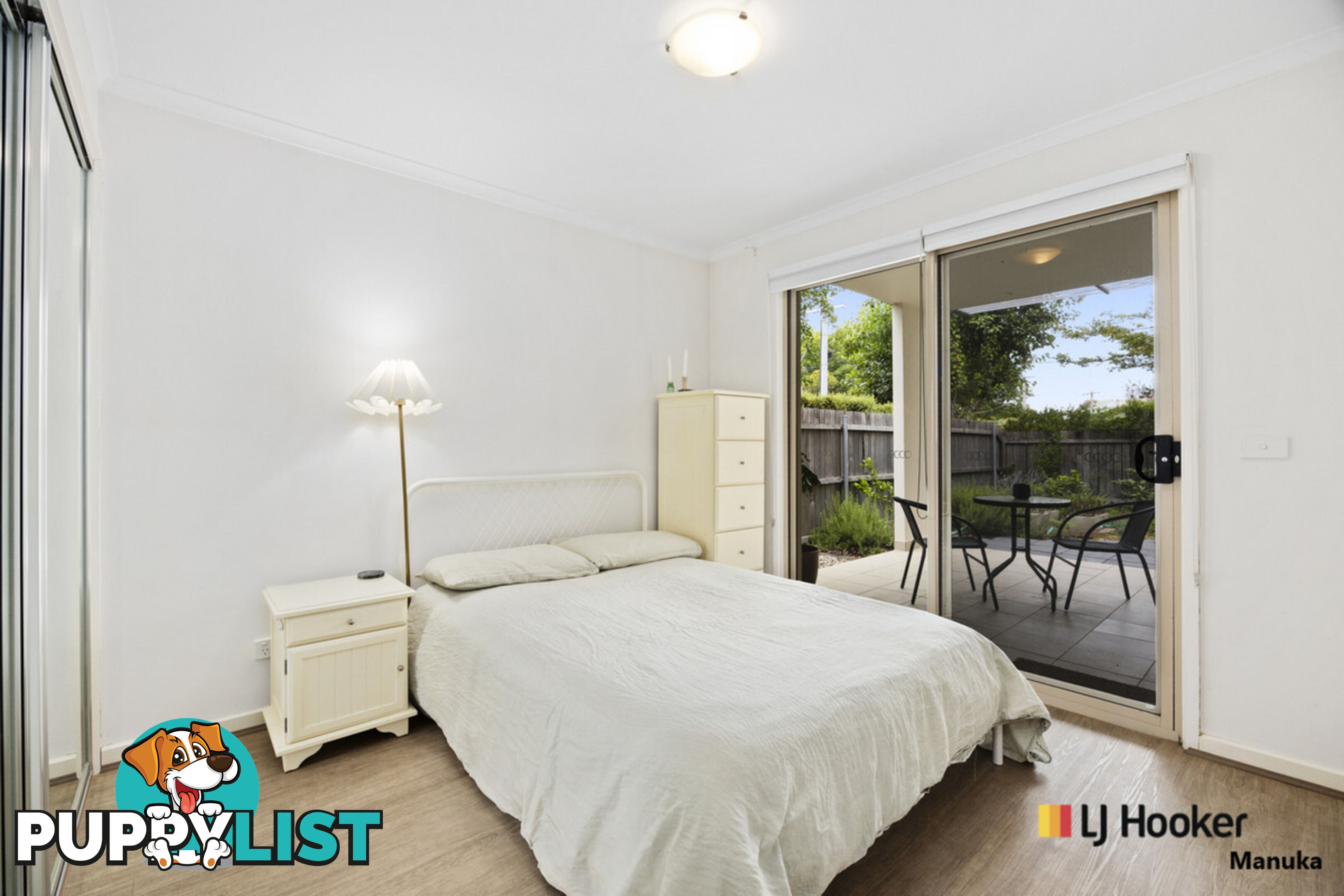 1/15 Oliver Street LYNEHAM ACT 2602