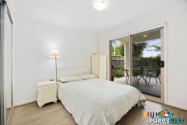 1/15 Oliver Street LYNEHAM ACT 2602