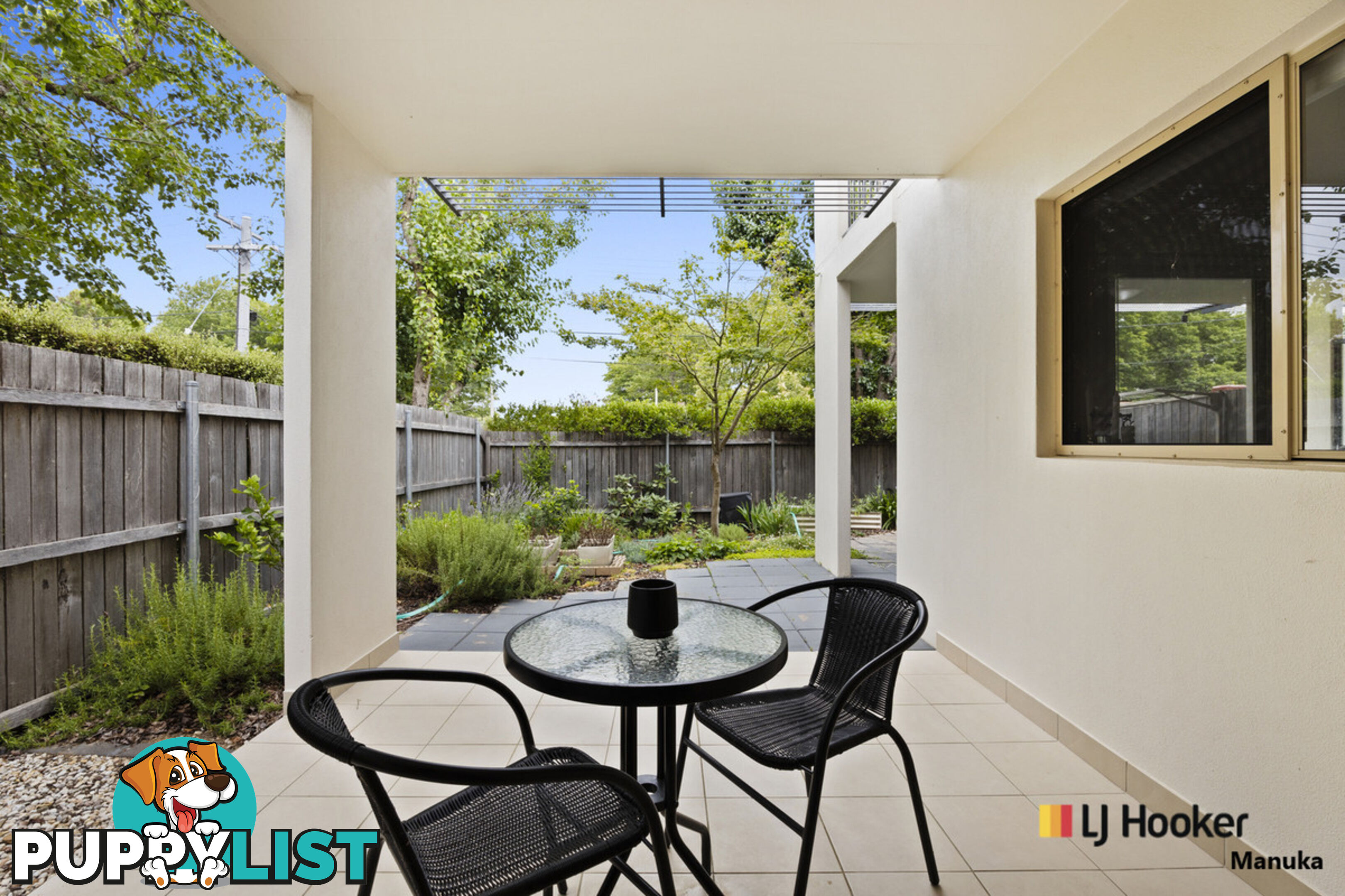 1/15 Oliver Street LYNEHAM ACT 2602