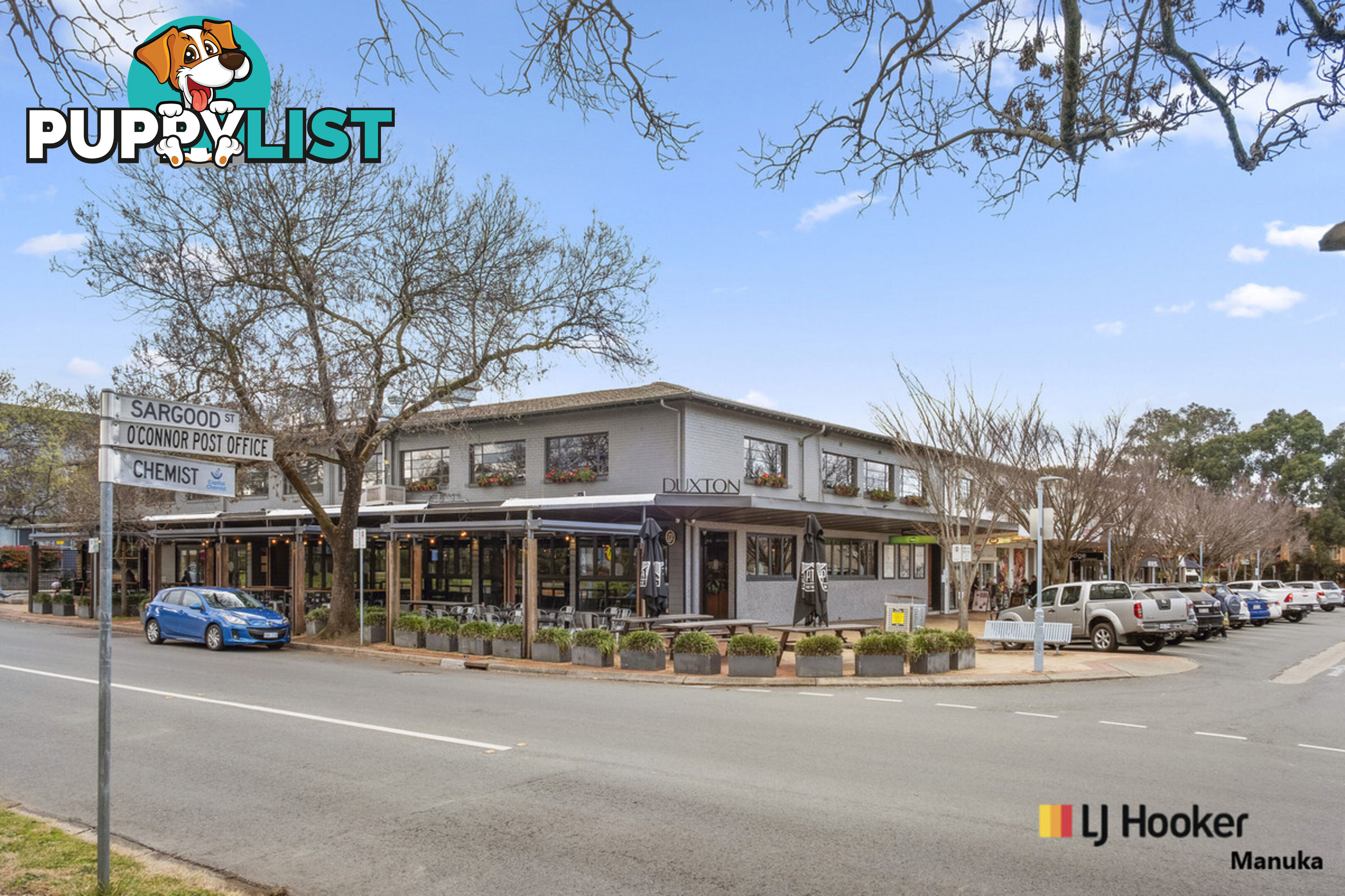 1/15 Oliver Street LYNEHAM ACT 2602