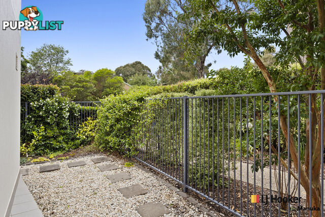 1/15 Oliver Street LYNEHAM ACT 2602