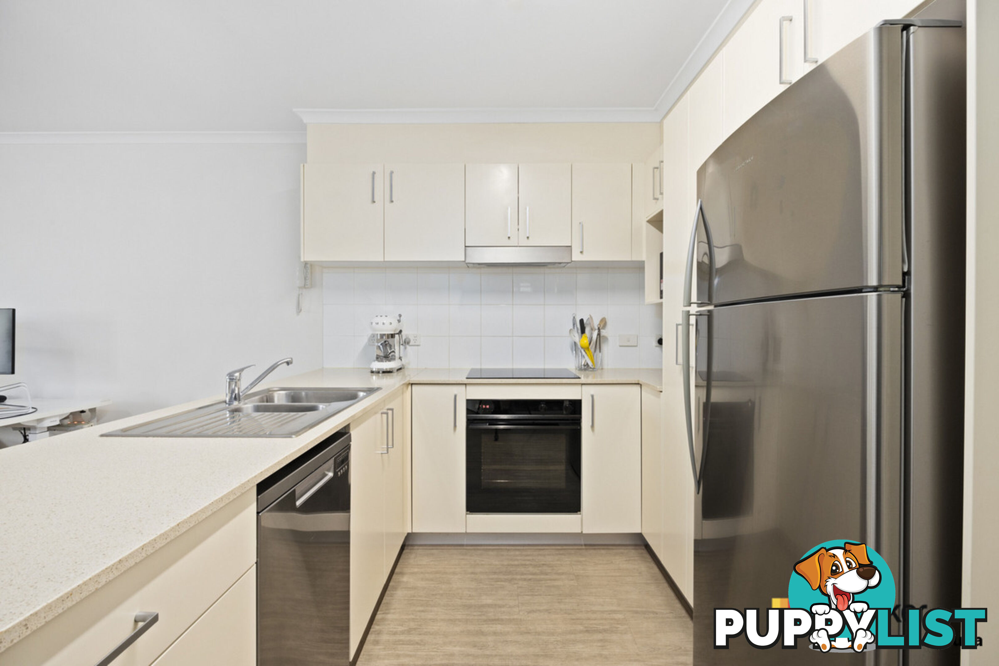 1/15 Oliver Street LYNEHAM ACT 2602