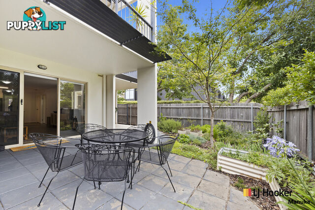 1/15 Oliver Street LYNEHAM ACT 2602