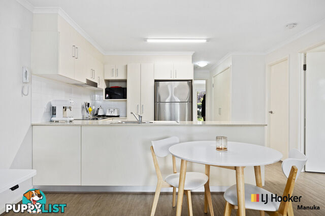 1/15 Oliver Street LYNEHAM ACT 2602