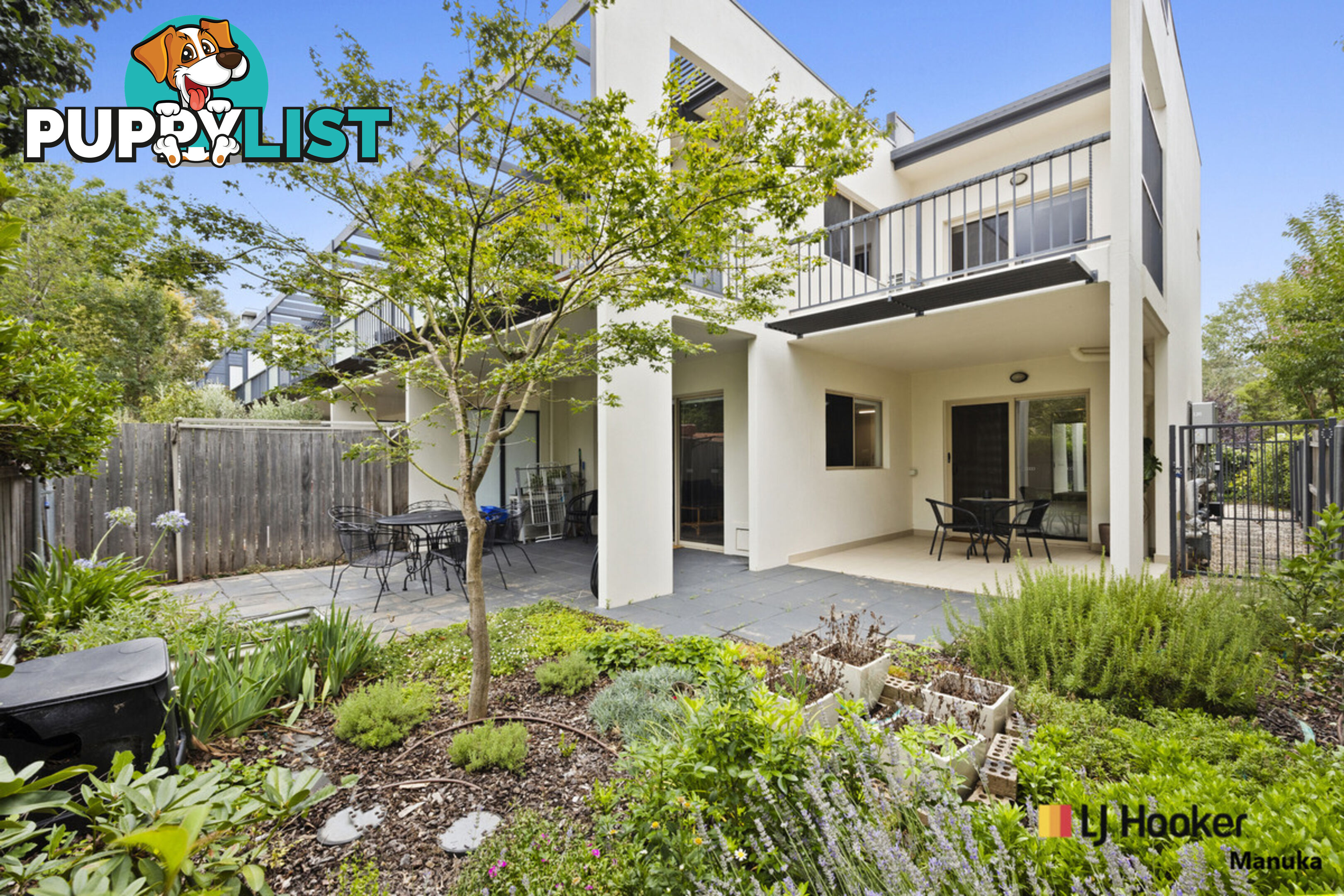 1/15 Oliver Street LYNEHAM ACT 2602