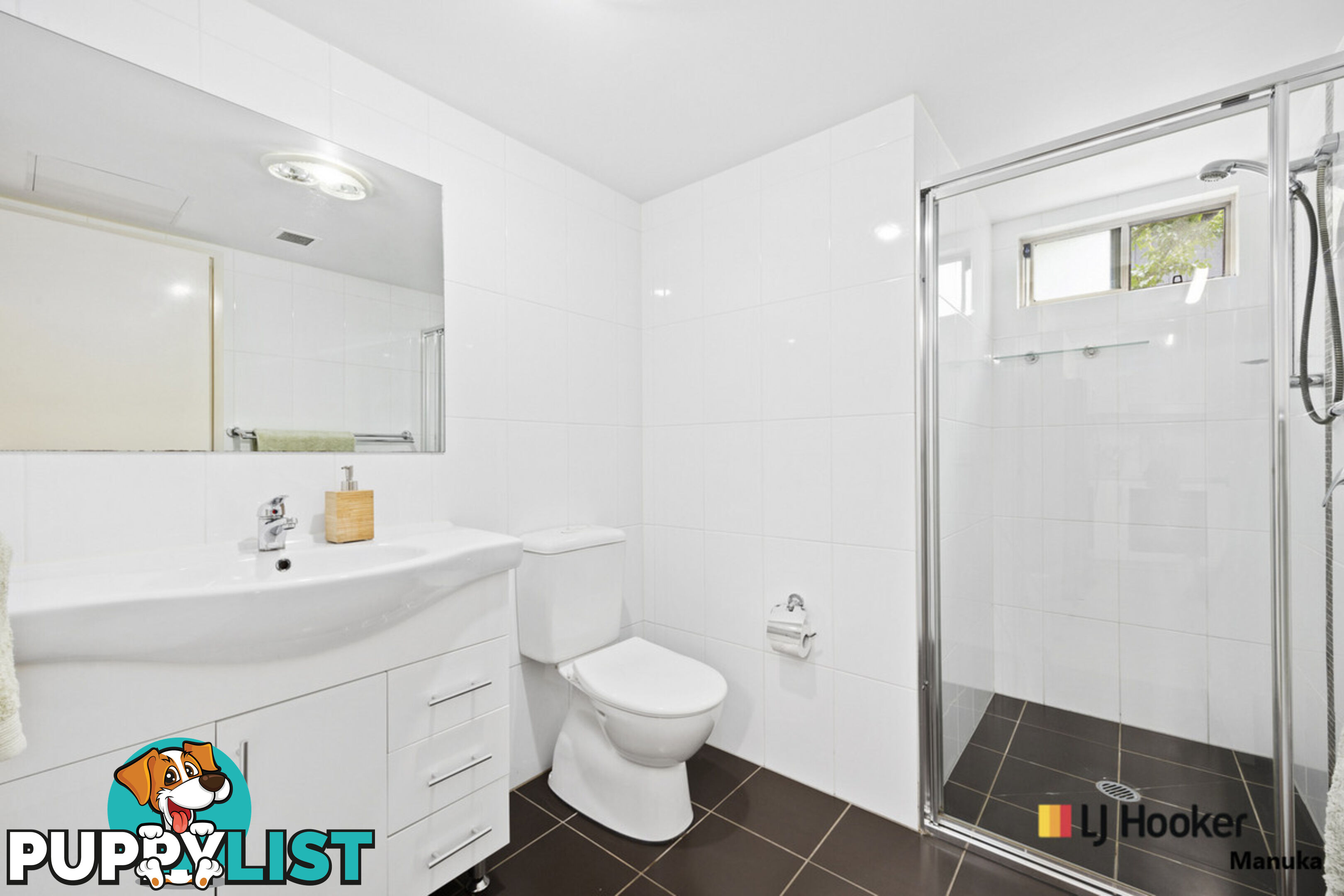 1/15 Oliver Street LYNEHAM ACT 2602