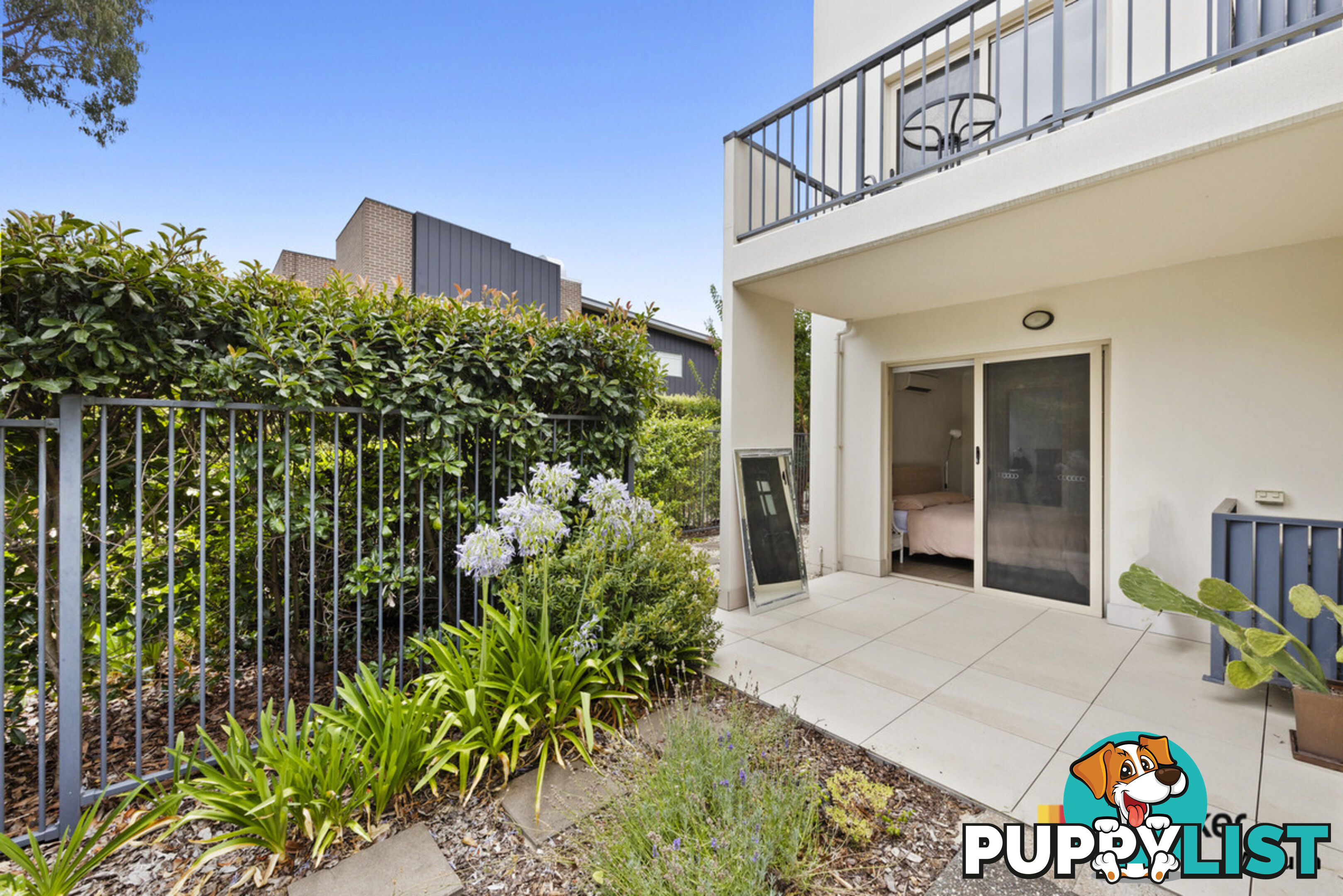 1/15 Oliver Street LYNEHAM ACT 2602