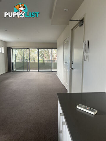 19/15 Strangways Street CURTIN ACT 2605