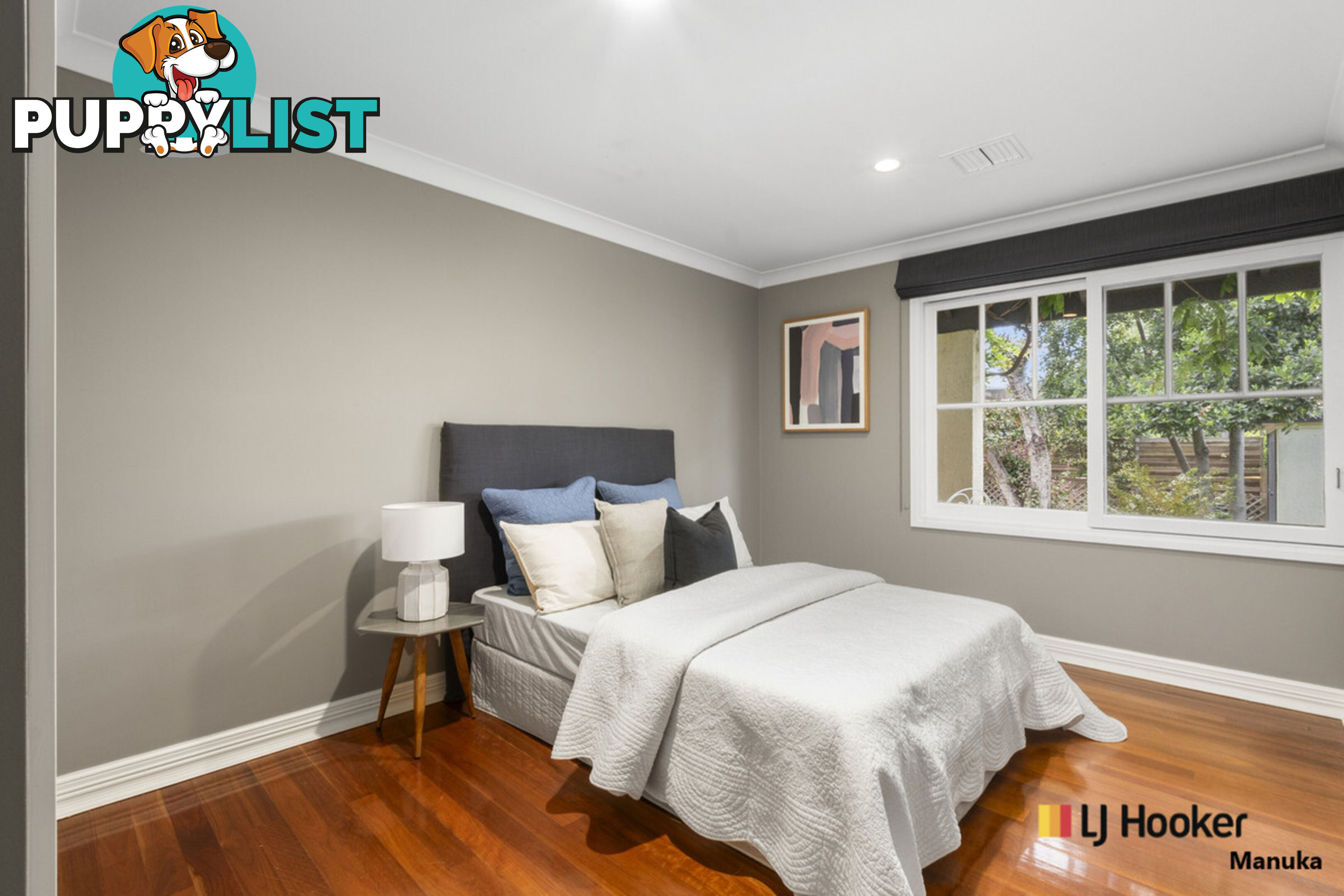 9 Grant Crescent GRIFFITH ACT 2603