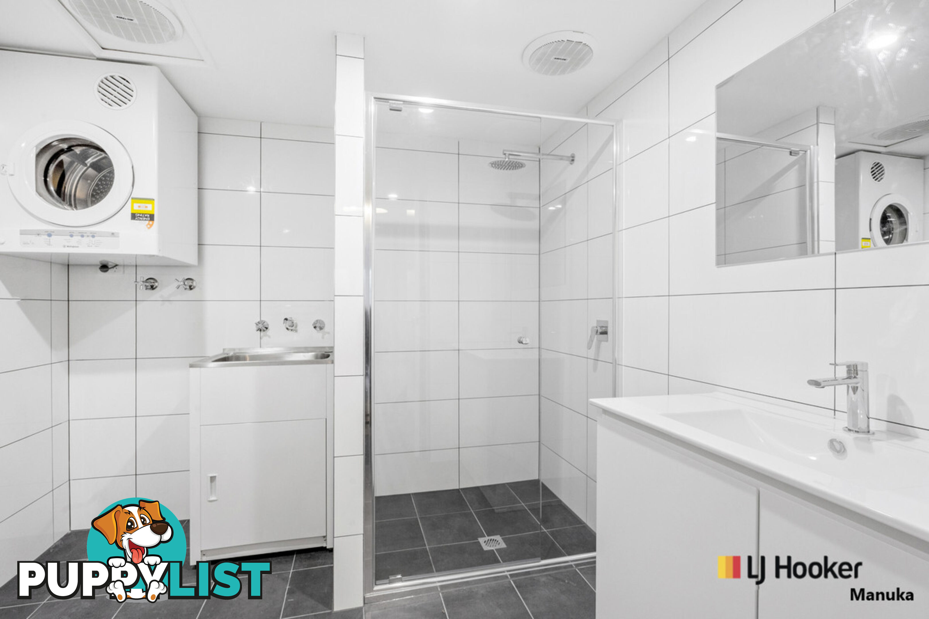 25/60 Henty Street BRADDON ACT 2612