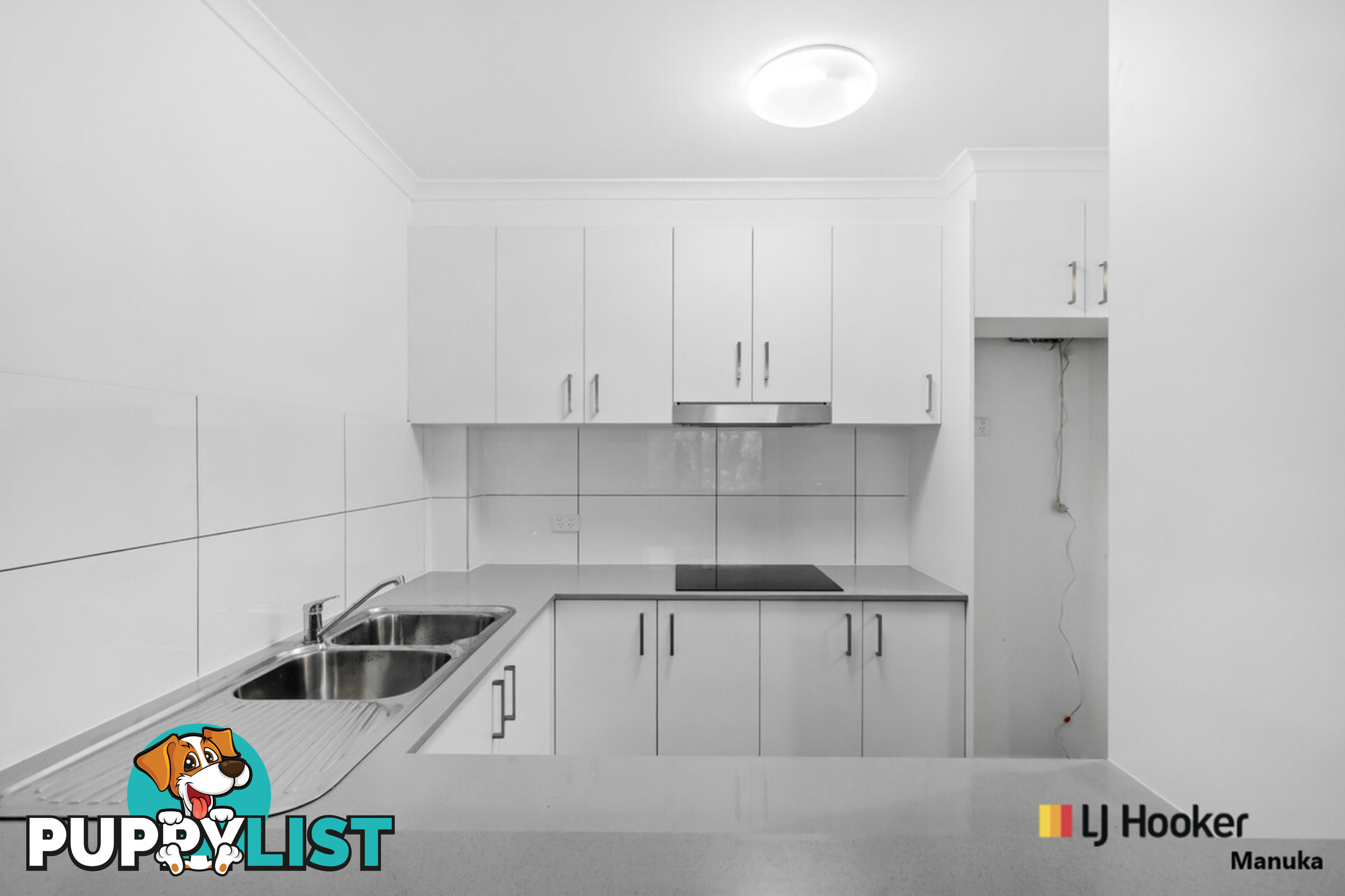 25/60 Henty Street BRADDON ACT 2612