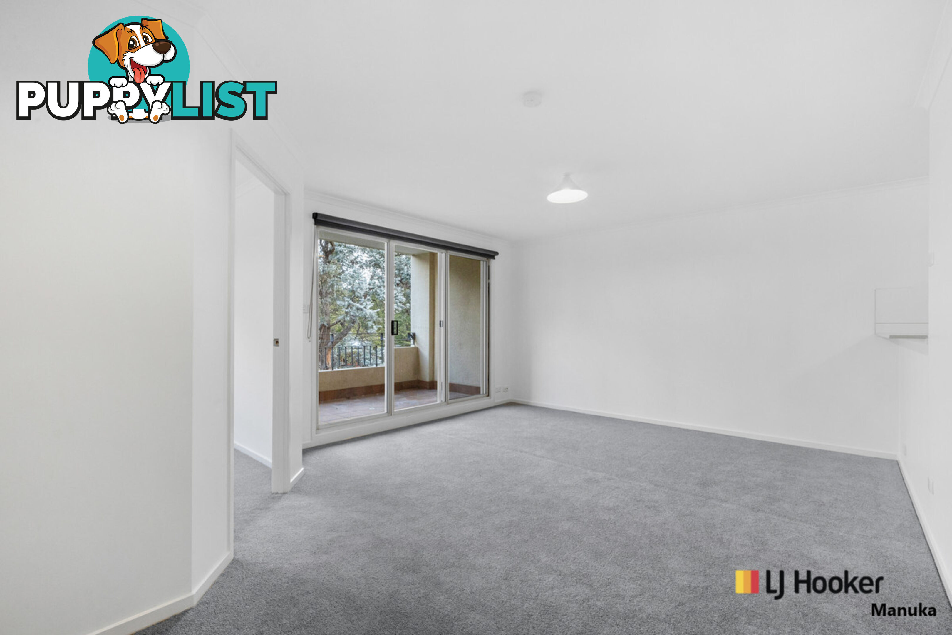25/60 Henty Street BRADDON ACT 2612